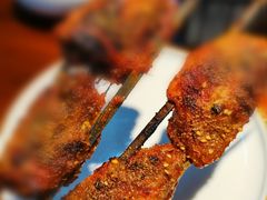 -东家小院金汤酸菜鱼(南阳路店)