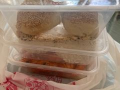 -沧盛饮食店(临汾路店)