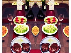 -海底捞火锅(亲子主题北金鹰店)