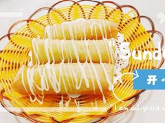 -渔鸽皇酒楼(鸿大广场店)