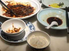 -淮扬府(安定门店)