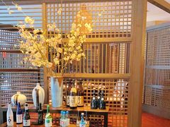 -佛山希尔顿酒店·融誉亚洲美食荟