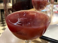 -避风塘(百联东郊店)