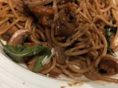 -必胜客(金华福华店)