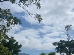 -广州都喜泰丽温泉度假酒店