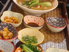 -Let's Taipei 非常烘焙(太古里店)