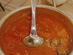 -同合居·非遗东北菜(王府井店)