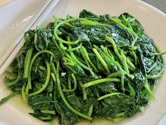 -茶油香闽南菜·花园餐厅(前埔店)