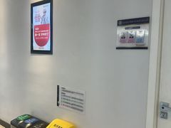 -牙博士口腔品牌连锁(昆山城区店)