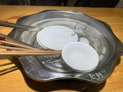 -小小河边鱼(天润城店)
