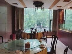 -老雒阳面馆·水席·洛阳菜(纱厂路店)