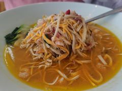 鸡缕九丝-松鹤楼·非遗·苏帮菜(融科店)
