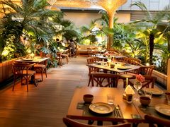 -Tegu泰古莲·泰国餐厅(红山6979店)