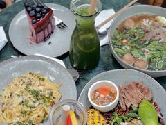 -Lokal(武康路店)