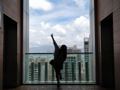 -香港大学