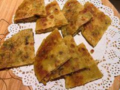 -大鱼徽州·寻味徽菜(星光总店)