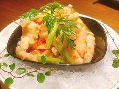 -星叶·东南亚料理(宁波万象汇店)