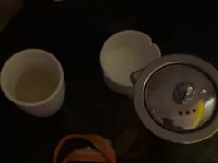 -手佳·水疗汇(杏林宁宝店)