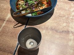 -耶里夏丽·丝路新疆菜·清真食品(徐汇南丹东路臻选店)