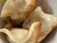 -锅贴大王南翔小笼(临沂二村店)