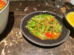 -宇安泰料(龙湖天街黑金店)