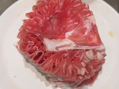 -牛街·马辈儿涮肉(牛街总店)