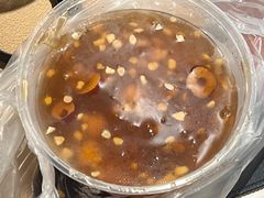 -百家缘(东门南路店)