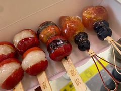 -串一火锅(赛格国际购物中心店)