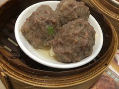 -添好运点心专门店(北角店)