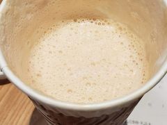 -COSTA COFFEE(水游城店)