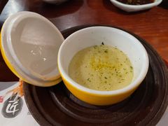 -匠和风精致料理(宁德万达店)
