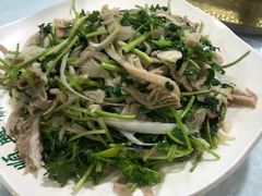 -顺兴斋(高家园店)