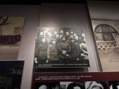 -遵义会议纪念馆
