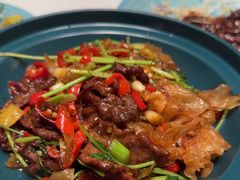 -鹿港小镇(悠唐店)