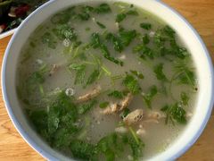 -宋老三苏肉羊肉汤老店