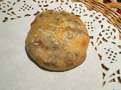 -老阿爸鲜鱼土菜(独墅湖店)