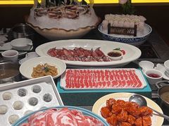 -1718海鲜姿造(苏宁宴请臻选店)