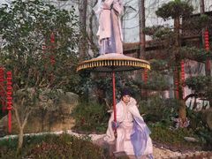 -杭州宋城