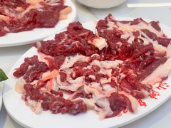 -乌记鲜活牛肉城(金砂东路店)