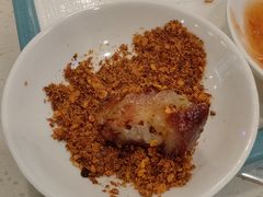 -飨赫驾瓦罐烤鸡(佛岗店)