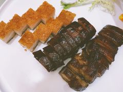 -御和宴·精品粤菜(天润御海湾店)