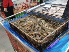 -新百广场(中山西路店)