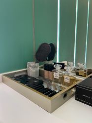 点击看大图 -悦指间美甲美睫美肤