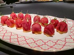 -龙凤荟·传统粤菜点心(新天地店)