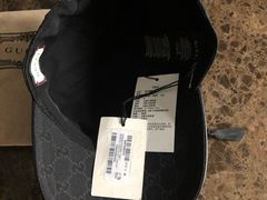 -Gucci(北京金融街购物中心店)