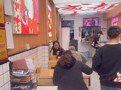 -冒菜西施·非遗冒菜(总店)
