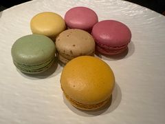 -牛YO寿喜烧和牛火锅自助(三台子万象汇店)