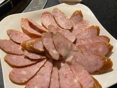 -姐弟小东北·铁锅炖
