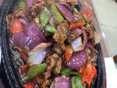 -白魁老号饭庄(交道口店)