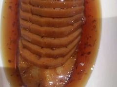 -黔蘑菇四季餐厅(观山湖店)